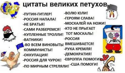 Прикрепленное изображение: getImage (1).jpg